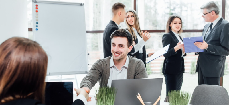 Business Setup Services in Al Qusais Dubai