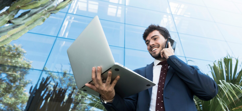 Dubai free zone business setup guide by Digitise Dubai