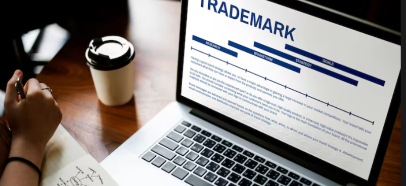 Trademark Registration Dubai Services | Brand Protection UAE | Digitise Dubai