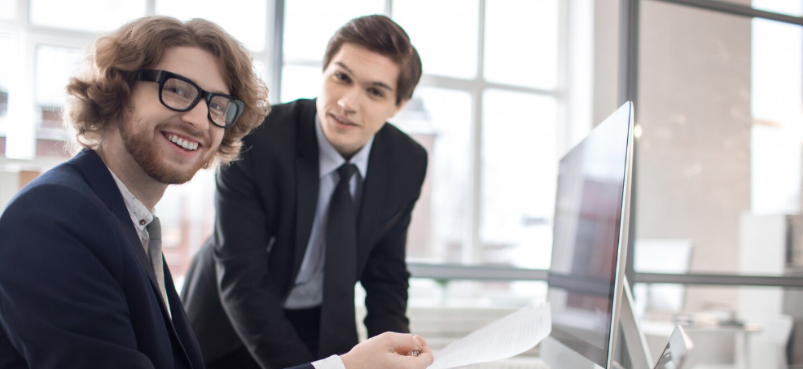Professional PRO Services Dubai for Business Compliance