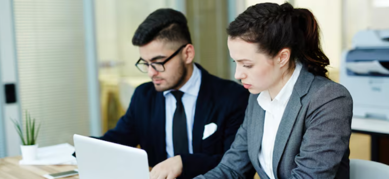 AML Policy Procedure and Manual Development Services in Dubai UAE