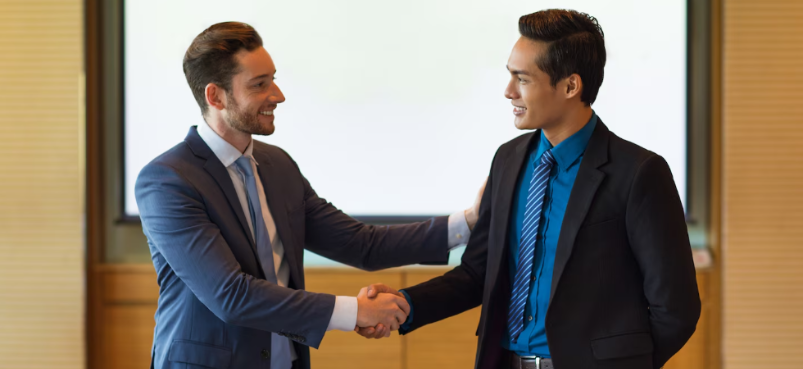Company setup consultants in Dubai UAE