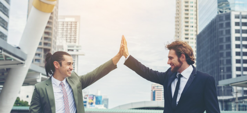 Dubai Free Zone Business Setup Services by Digitise Dubai