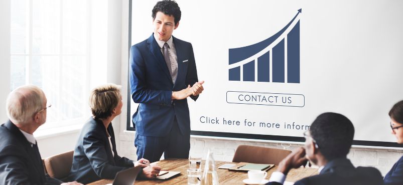 Best Business Setup in Al Qusais Dubai