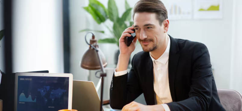 Professional PRO Services Dubai for Business Setup and Visa Processing