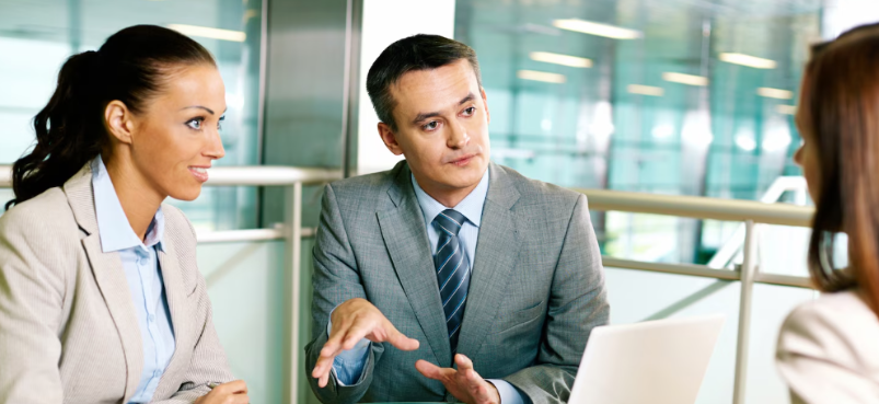AML Consulting Services in Dubai UAE