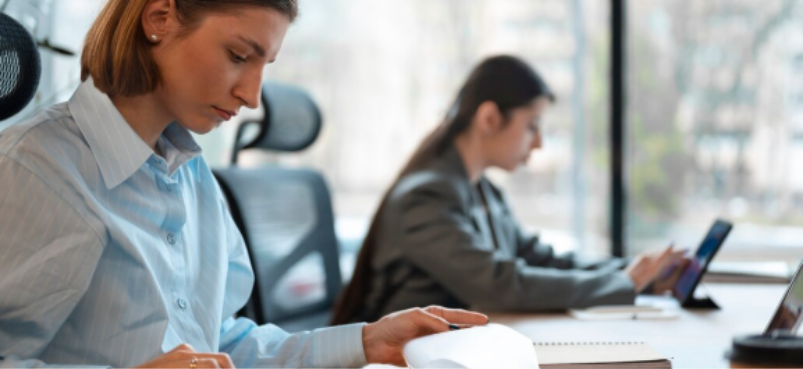 PRO services in Dubai UAE for corporate and government support