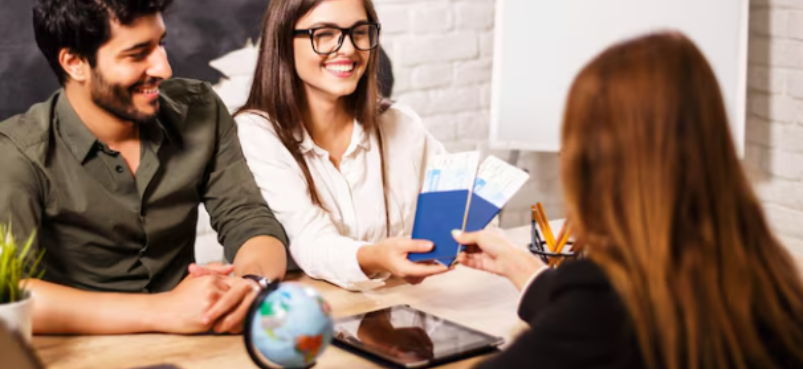 Golden Visa Services in Dubai