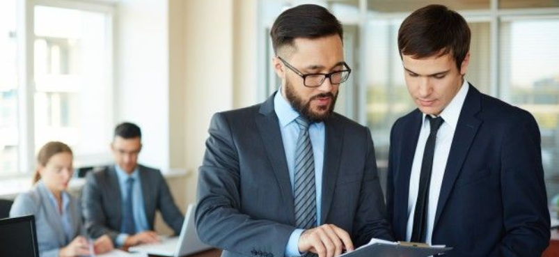 Business setup in Dubai services by Digitise Dubai