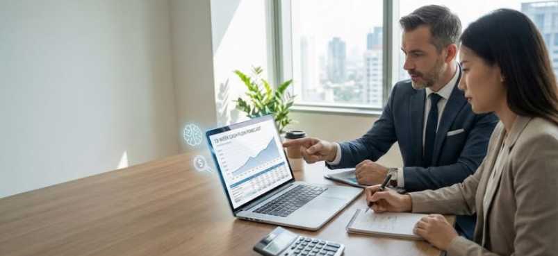 PRO Services Dubai by Digitise Dubai