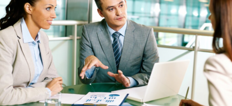 Anti Money Laundering Consultant in Dubai