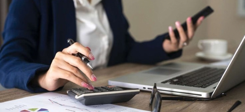 Accounting Services in Dubai by Digitise Dubai